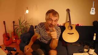 Vignette de la vidéo youtube