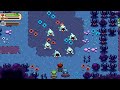 Evoland II Ep 7 = Les alentours de Genova