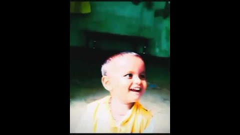 weiss theory of ferromagnetismweiss theory of ferromagnetism