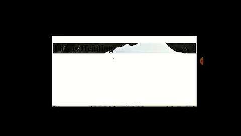 Put Image in Text using HTML & CSS 🔥 #shorts #css #csstricks #advancedcss #csstips #htmltricks #html