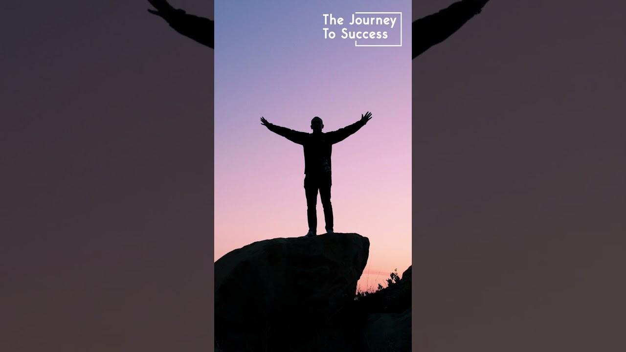 The Power of Public Opinion: Shaping Democracy and Driving Change