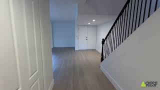 8825 Harding Ave, Surfside, FL 33154