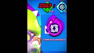 Wait For The Last Secret ...