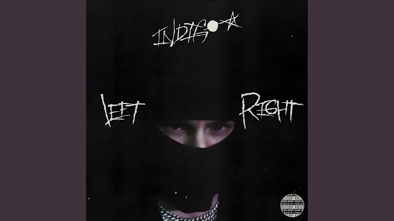 Watch LEFT RIGHT on YouTube Watch LEFT RIGHT on YouTube