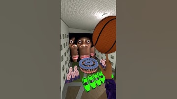 Part-339#garrysmod #yoshiegaming