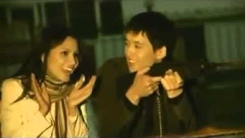 All Давай   Без тебя