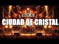 Ciudad de Cristal