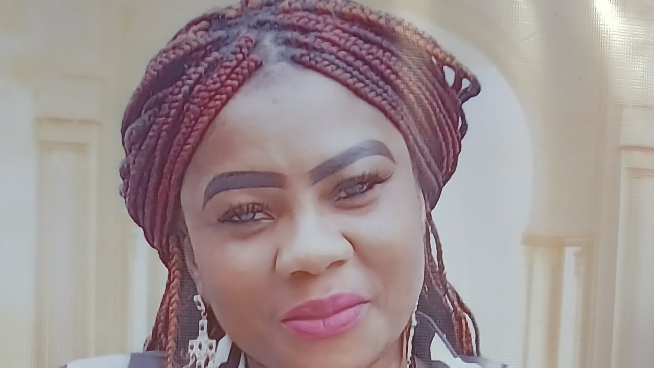 medy bikalu est en direct !