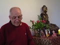Fred von Allmen, Buddhanatur, Freiheit und Mitgefuehl entdecken