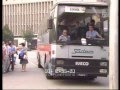 Autobus parola moderna \ 1986 \ ita --