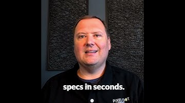 Generative AI isn’t just hype. Printers are already using it to speed up quoting, des...