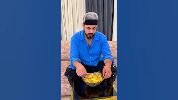 Abo Raad Family Funny 1 