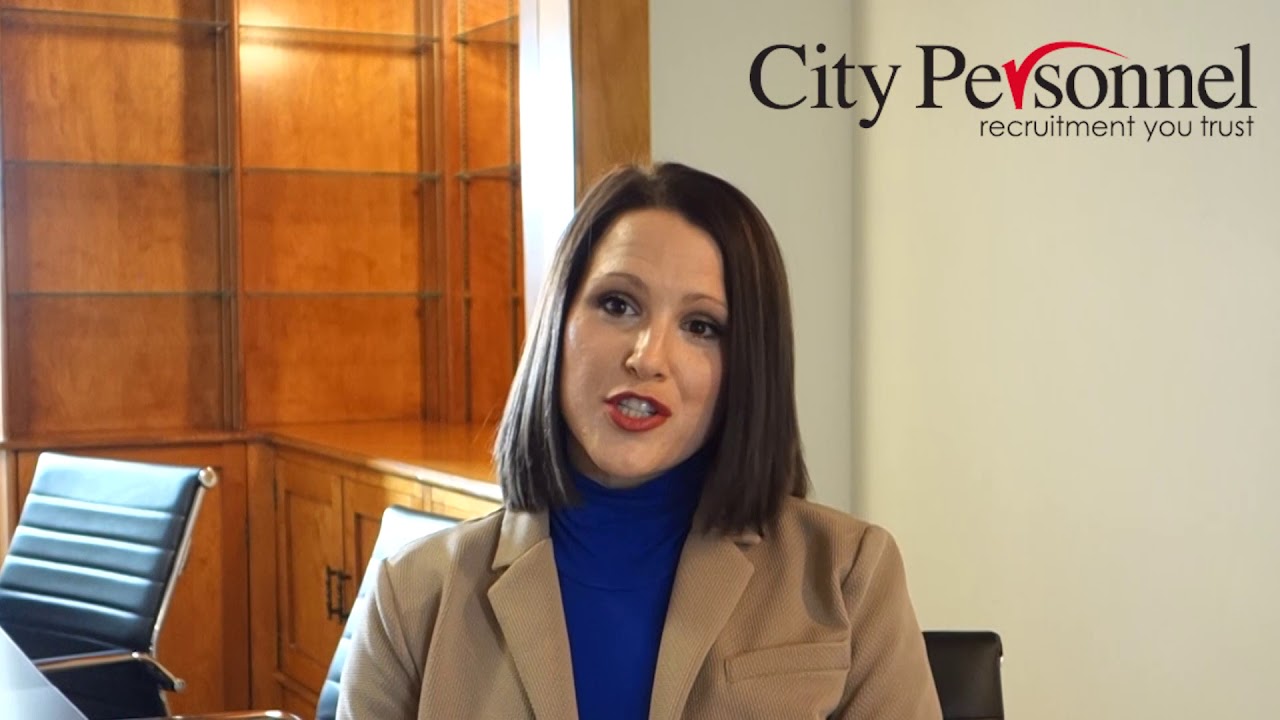 Why Should Employers Use Staffing Agencies?