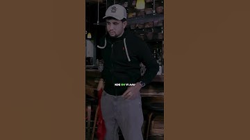 Navigation | R Nait | New Punjabi Song 2023 | #statusvideo #punjabistatus #rnait #status #punjabi