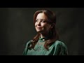 Prinses Ariane viert 18e verjaardag!