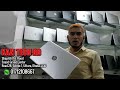 Best Used Laptop Price In BD 🔥 Used Laptop Price In Bangladesh 2025 🔥 Laptop Price In BD