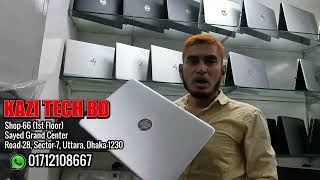 Best Used Laptop Price In BD 🔥 Used Laptop Price In Bangladesh 2025 🔥 Laptop Price In BD