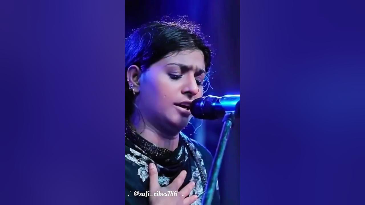 Khwaja Mere khwaja / Dil me samaja / noora sister / jyoti noora / sultana noora / noora sister live Khwaja Mere khwaja / Dil me samaja / noora sister / jyoti noora / sultana noora / noora sister live