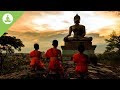 Meditation Music, Love Energy, Zen Music, Relaxing Sounds