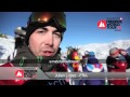 A crazy contest day in rldal  freeride sessions 2012 ep 12