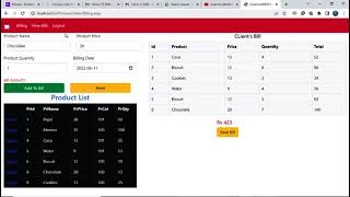 Information Online Cafe Management System Using ASP.Net C#.Net and SQL Server Update