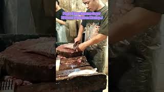 Pasar Palmeriam Penjual Ikan Gurame, Mas, Lele, Nila Segar #shorts