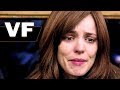 Dsobissance bande annonce vf 2018 rachel weisz rachel mcadams