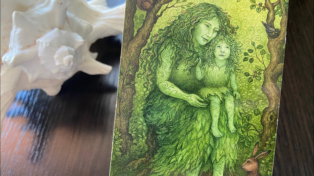 Таро❤️‍🔥Что ТАЙНОЕ станет ЯВНЫМ ?