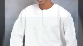 Yaasin Mahammudi2 New Neshida 2018