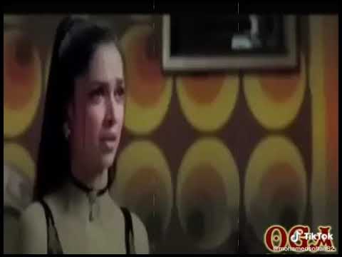 حبيبي طارق الشيخ