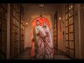 Sonam & Himanshu | Wedding Story | The Oberoi Sukhvilas Spa Resort