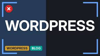 Wordpress: Query var removed after rewrite