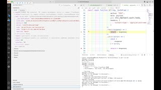 EPIC Fhir OAuth2 0 with NextJS   Part 2