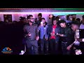 NAJIIB ALFA KUN JEER RALI NOQO 2018 