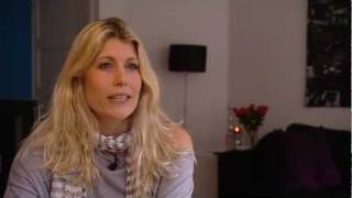 Thuis Bij Maud Mulder Huizenjacht