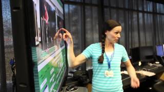 Improve your Running Mechanics with a Gait Analysis