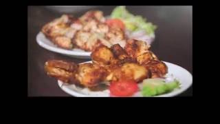 Ramadan Promo 2016 Jaag tv