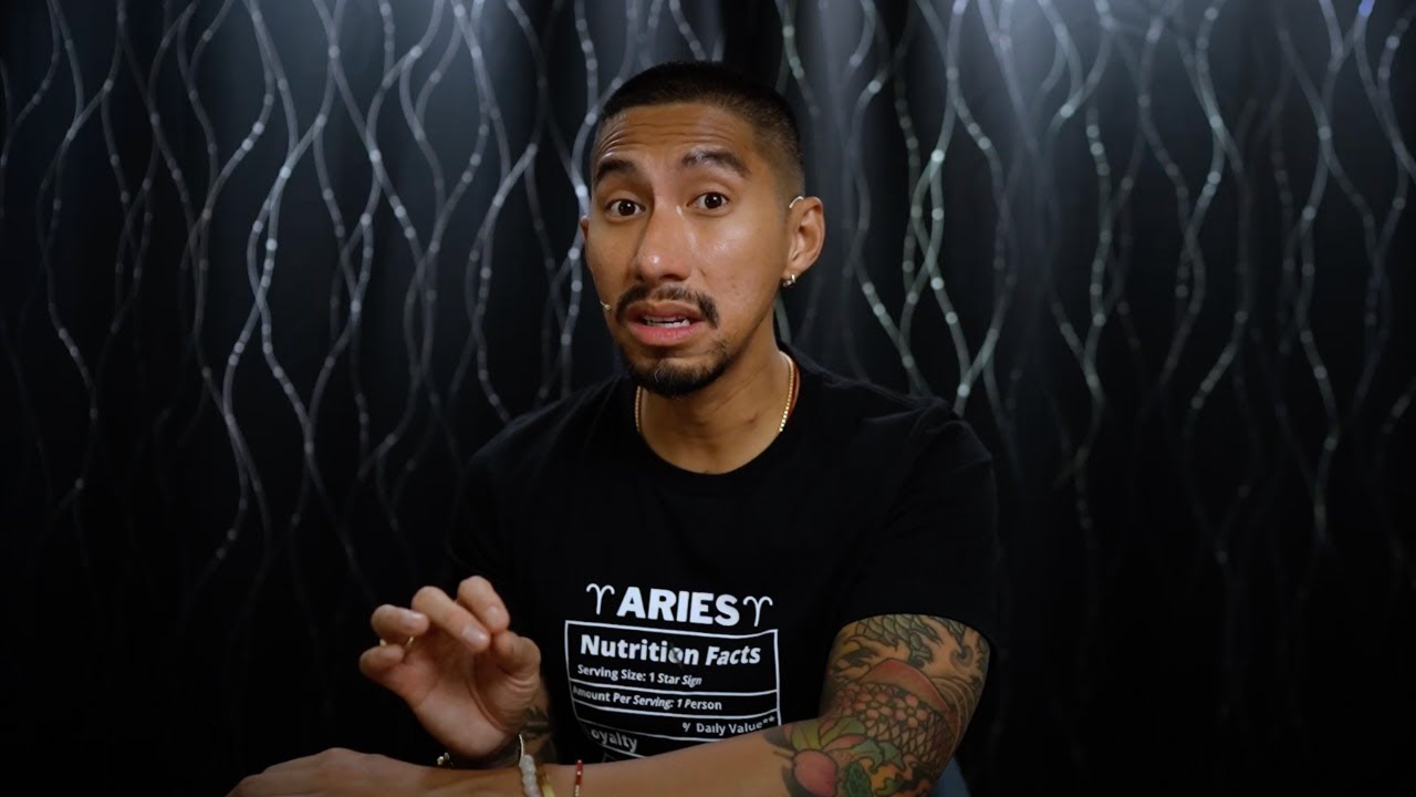 Leo ♌️ THIS is why you can’t stop thinking about them..👀 August Tarot Reading