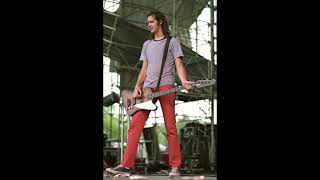 Nirvana - Blew Live (Remastered) Sjöhistoriska Museet, Stockholm, SE 1992 June 30