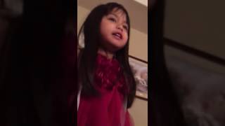 Maiqui Singing Moana P3 1142017
