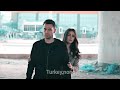 رامو و سيبال غريب الحب اغنية رامي صبري رامو Ramo 
