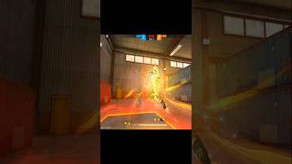 #garenafreefire #freefire2026 #pubgmobile #pubgmobileseason19