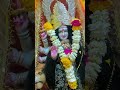 Jay Ho Bhawani