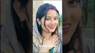 Mere pyar ki umar ho etani #youtubeshorts #hindisong #bollywood #music #youtubeshorts