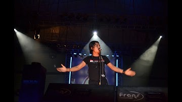 SETIA BAND- ISABELLA - LIVE KONSER APACHE ROCK AND NDUT-MADIUN