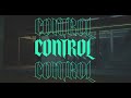 Obs  take control official lyric