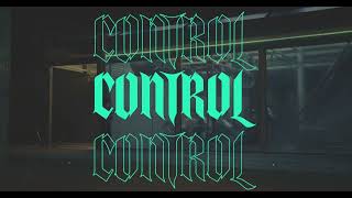 Obs - Take Control (Official Lyric Video)