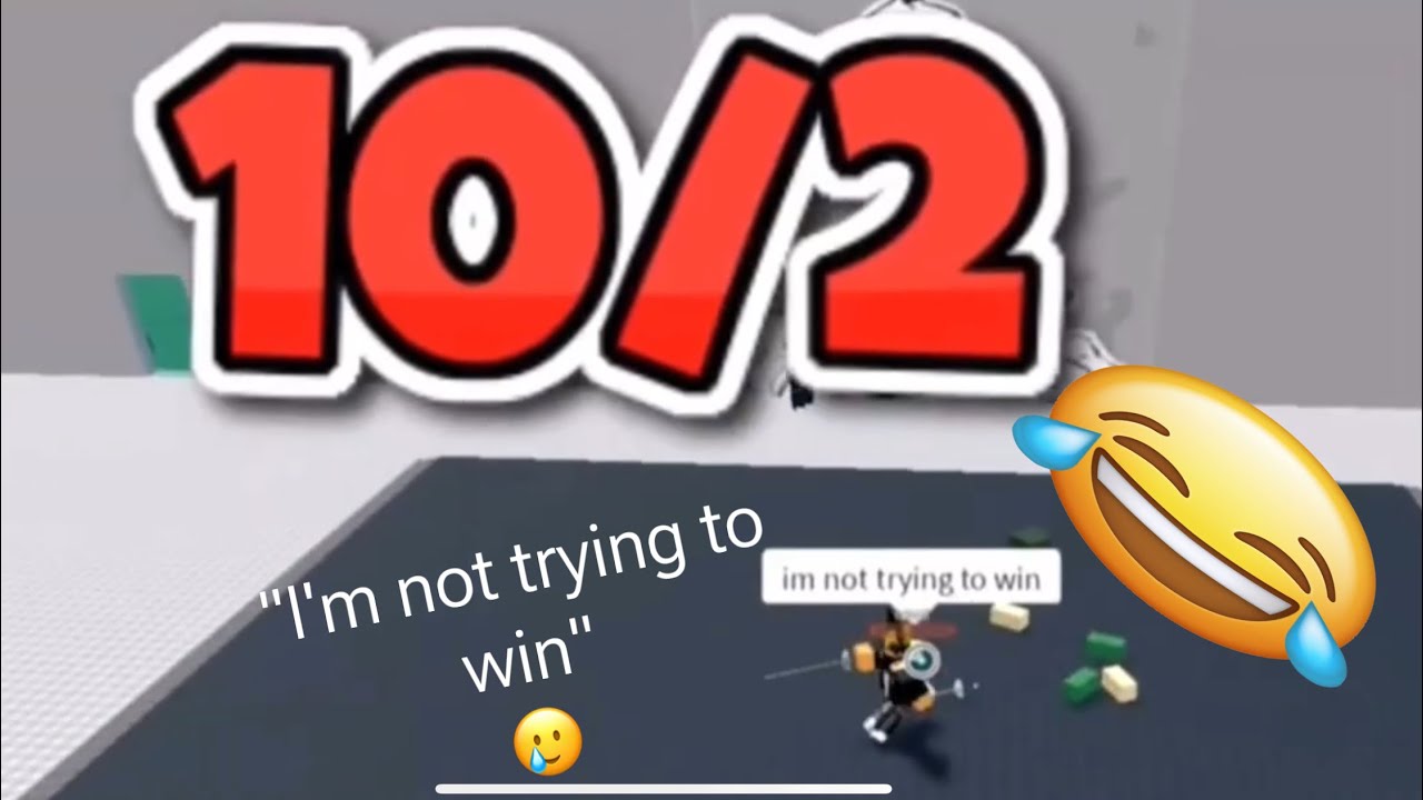 Sato Versus  @rabidyturtle1630  2015 “Best” Fencer Vs 2021’s Best Fencer. Exposing the Bullshit