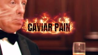 Download Lagu Gametossa “Caviar Pain” Music Video  MP3 Download Lagu Gametossa “Caviar Pain” Music Video  MP3