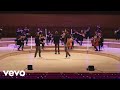 Boulevard des Airs - Allez reste (Version orchestrale) (Clip officiel)